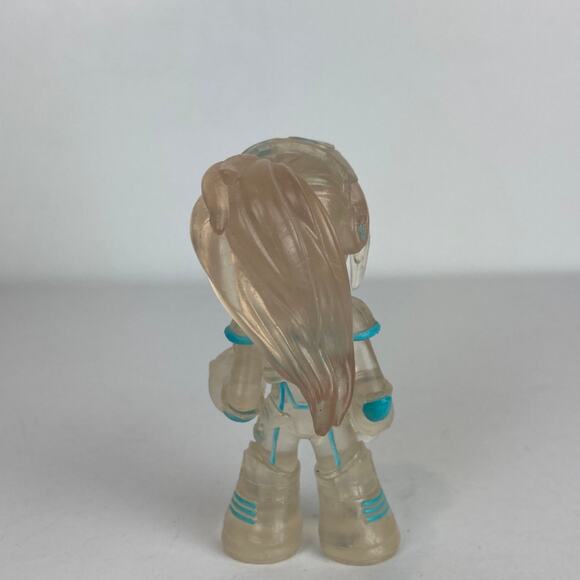 Funko Mystery Mini Heros Of The Storm Nova - Picture 2 of 2